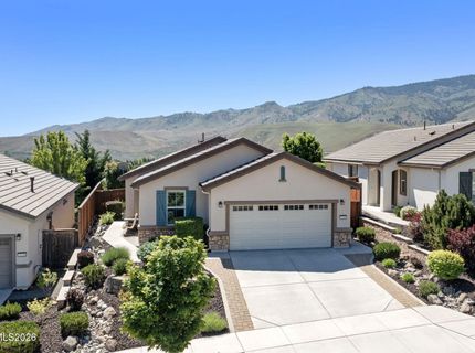 9230 Andover Trail, Reno, NV 89523 Photo