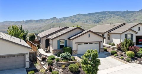 9230 Andover Trail, Reno, NV 89523 Photo