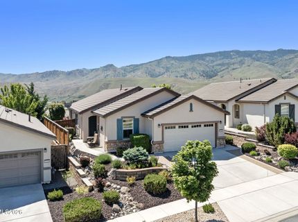 9230 Andover Trail, Reno, NV 89523 Photo
