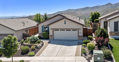 9230 Andover Trail, Reno, NV 89523 Photo