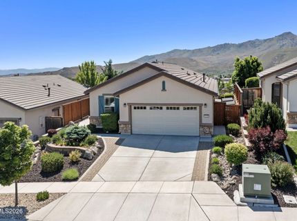 9230 Andover Trail, Reno, NV 89523 Photo