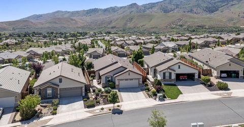 9230 Andover Trail, Reno, NV 89523 Photo