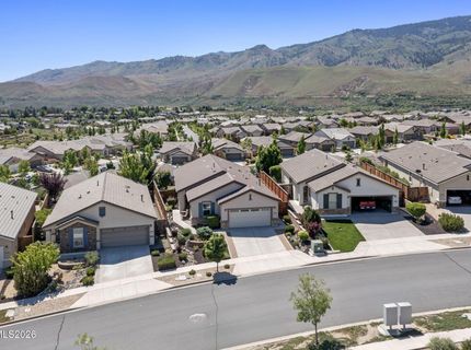 9230 Andover Trail, Reno, NV 89523 Photo