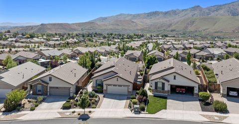 9230 Andover Trail, Reno, NV 89523 Photo