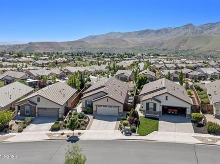 9230 Andover Trail, Reno, NV 89523 Photo
