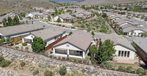 9230 Andover Trail, Reno, NV 89523 Photo