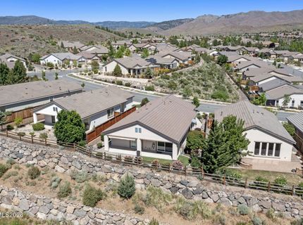 9230 Andover Trail, Reno, NV 89523 Photo