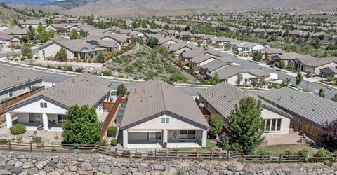 9230 Andover Trail, Reno, NV 89523 Photo