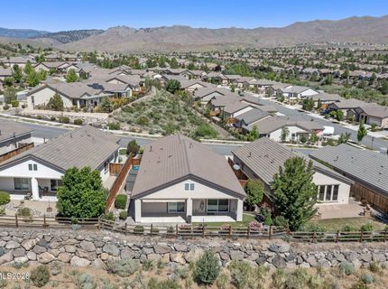 9230 Andover Trail, Reno, NV 89523 Photo