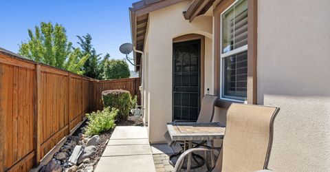 9230 Andover Trail, Reno, NV 89523 Photo