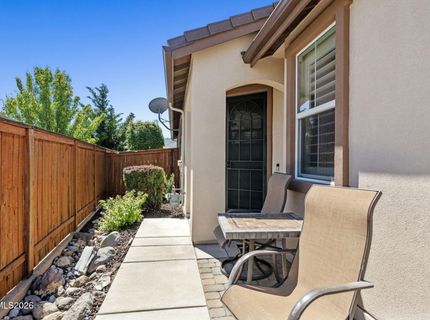 9230 Andover Trail, Reno, NV 89523 Photo