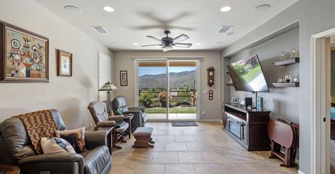 9230 Andover Trail, Reno, NV 89523 Photo