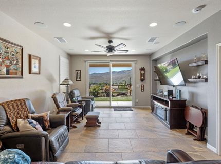 9230 Andover Trail, Reno, NV 89523 Photo