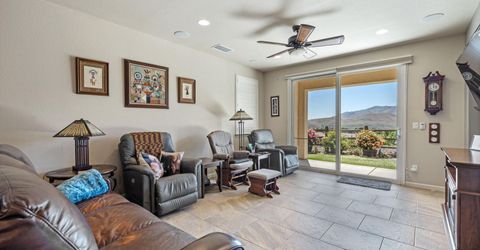 9230 Andover Trail, Reno, NV 89523 Photo