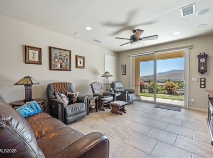 9230 Andover Trail, Reno, NV 89523 Photo