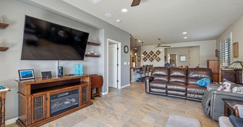 9230 Andover Trail, Reno, NV 89523 Photo