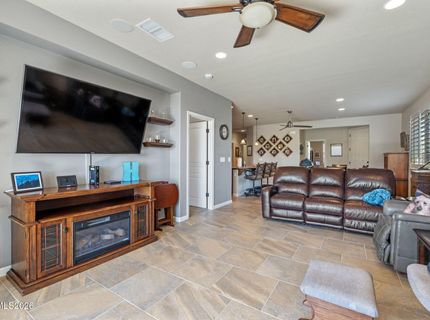 9230 Andover Trail, Reno, NV 89523 Photo