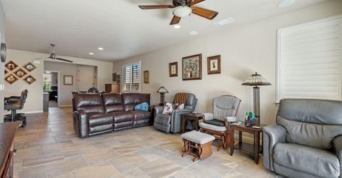 9230 Andover Trail, Reno, NV 89523 Photo