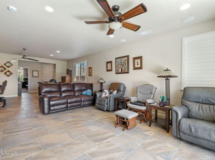 9230 Andover Trail, Reno, NV 89523 Photo