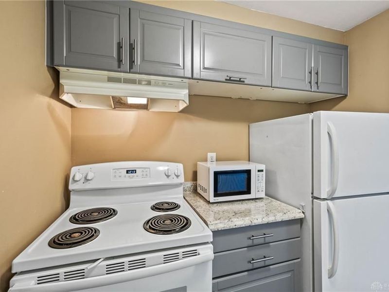 5375 Dunmore Drive, West Carrollton, OH 45449 Photo 11