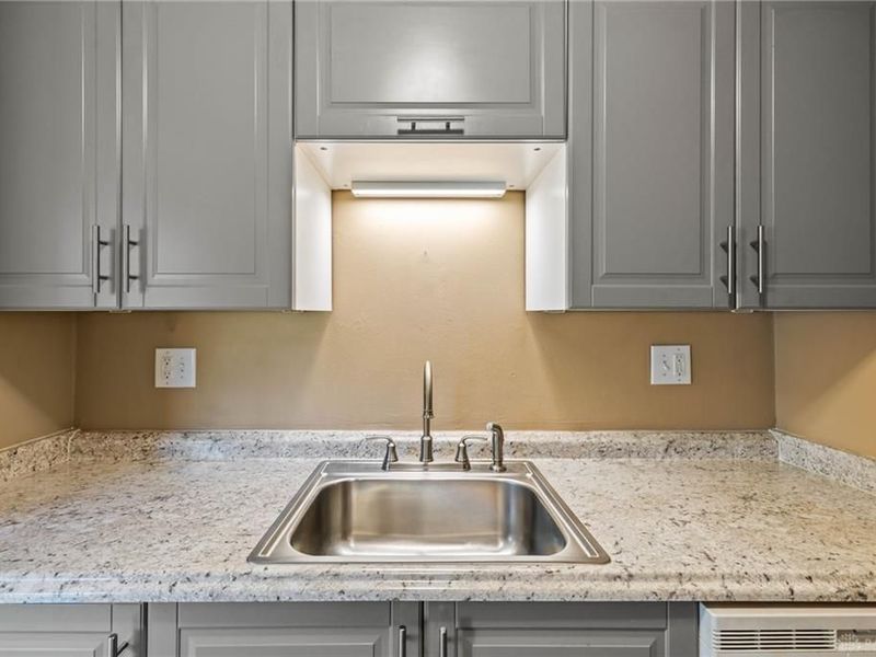 5375 Dunmore Drive, West Carrollton, OH 45449 Photo 12