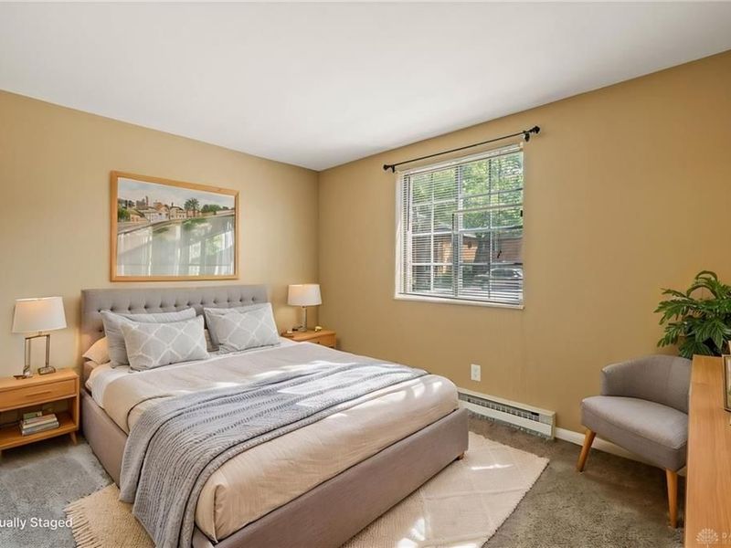 5375 Dunmore Drive, West Carrollton, OH 45449 Photo 14