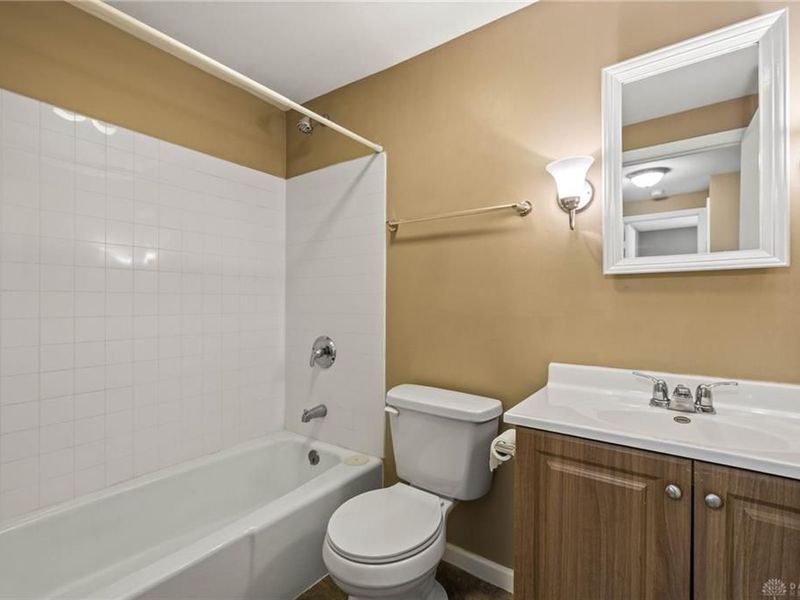 5375 Dunmore Drive, West Carrollton, OH 45449 Photo 15