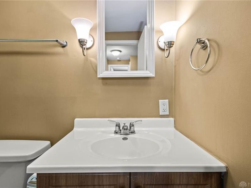 5375 Dunmore Drive, West Carrollton, OH 45449 Photo 16