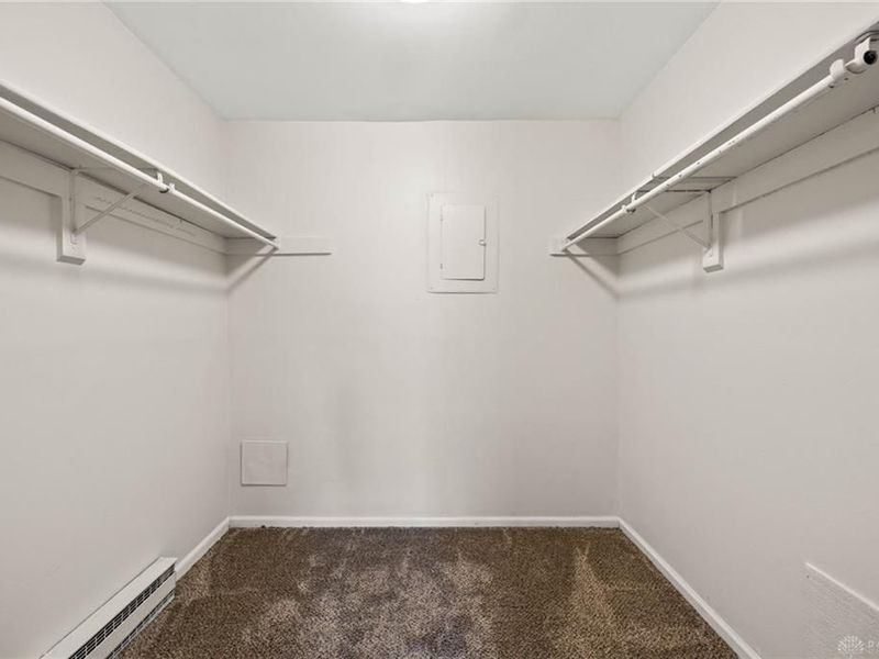 5375 Dunmore Drive, West Carrollton, OH 45449 Photo 18