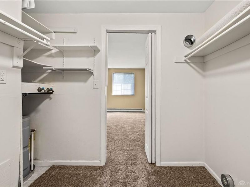5375 Dunmore Drive, West Carrollton, OH 45449 Photo 19