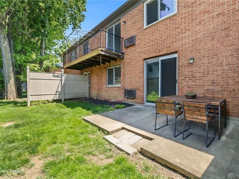 5375 Dunmore Drive, West Carrollton, OH 45449 Photo 20