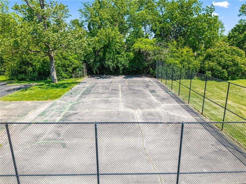 5375 Dunmore Drive, West Carrollton, OH 45449 Photo 23