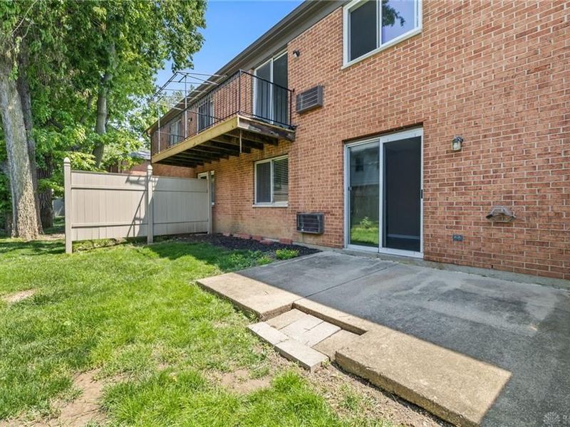 5375 Dunmore Drive, West Carrollton, OH 45449 Photo 24