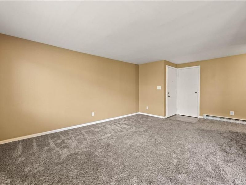 5375 Dunmore Drive, West Carrollton, OH 45449 Photo 25