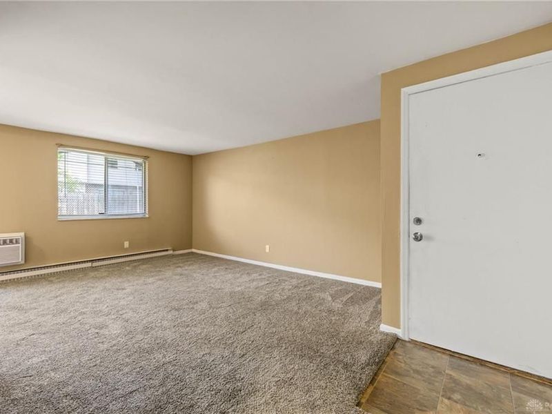 5375 Dunmore Drive, West Carrollton, OH 45449 Photo 26
