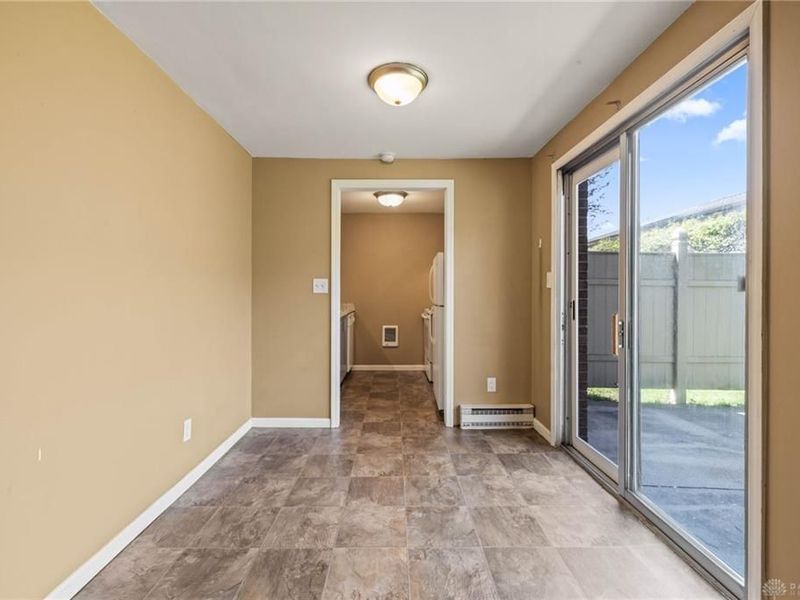 5375 Dunmore Drive, West Carrollton, OH 45449 Photo 27