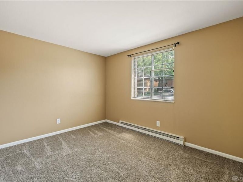 5375 Dunmore Drive, West Carrollton, OH 45449 Photo 28