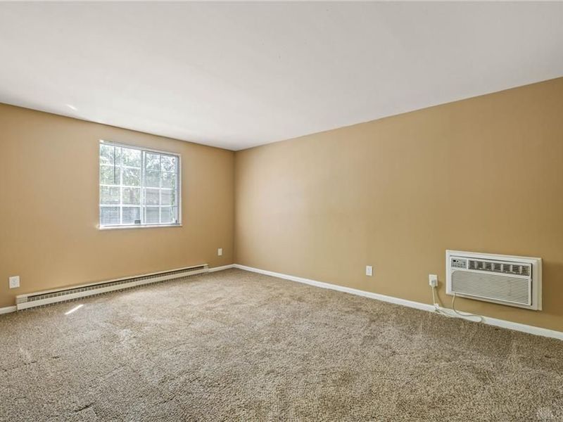 5375 Dunmore Drive, West Carrollton, OH 45449 Photo 29