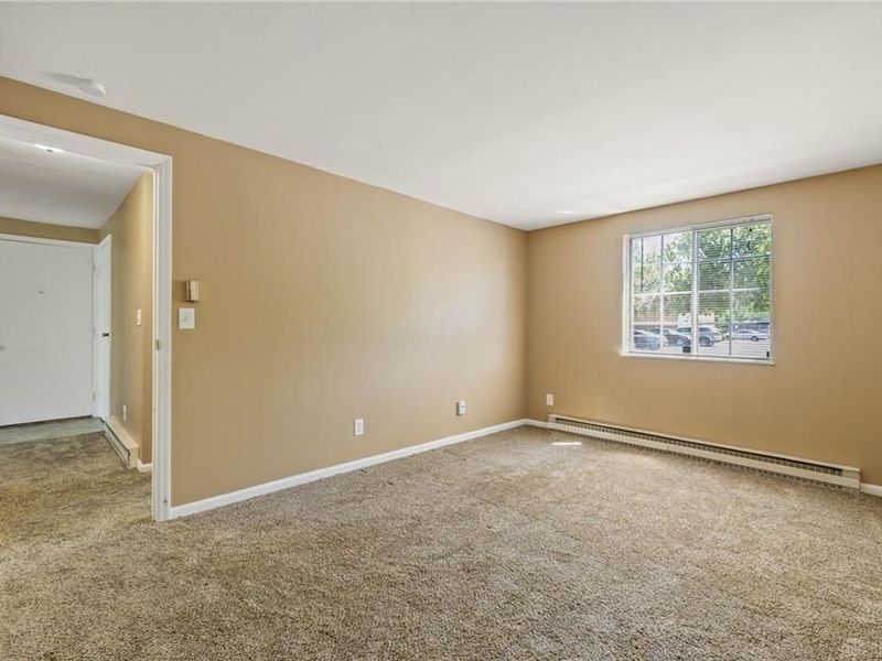 5375 Dunmore Drive, West Carrollton, OH 45449 Photo 30