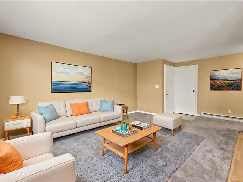 5375 Dunmore Drive, West Carrollton, OH 45449 Photo 6