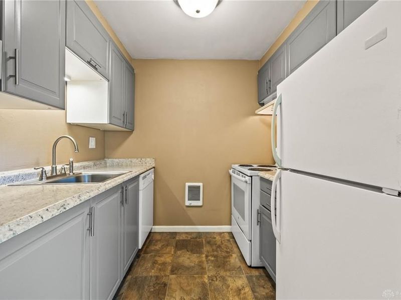 5375 Dunmore Drive, West Carrollton, OH 45449 Photo 8
