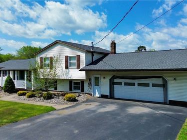 120 Rome Street, Mohawk, NY 13407