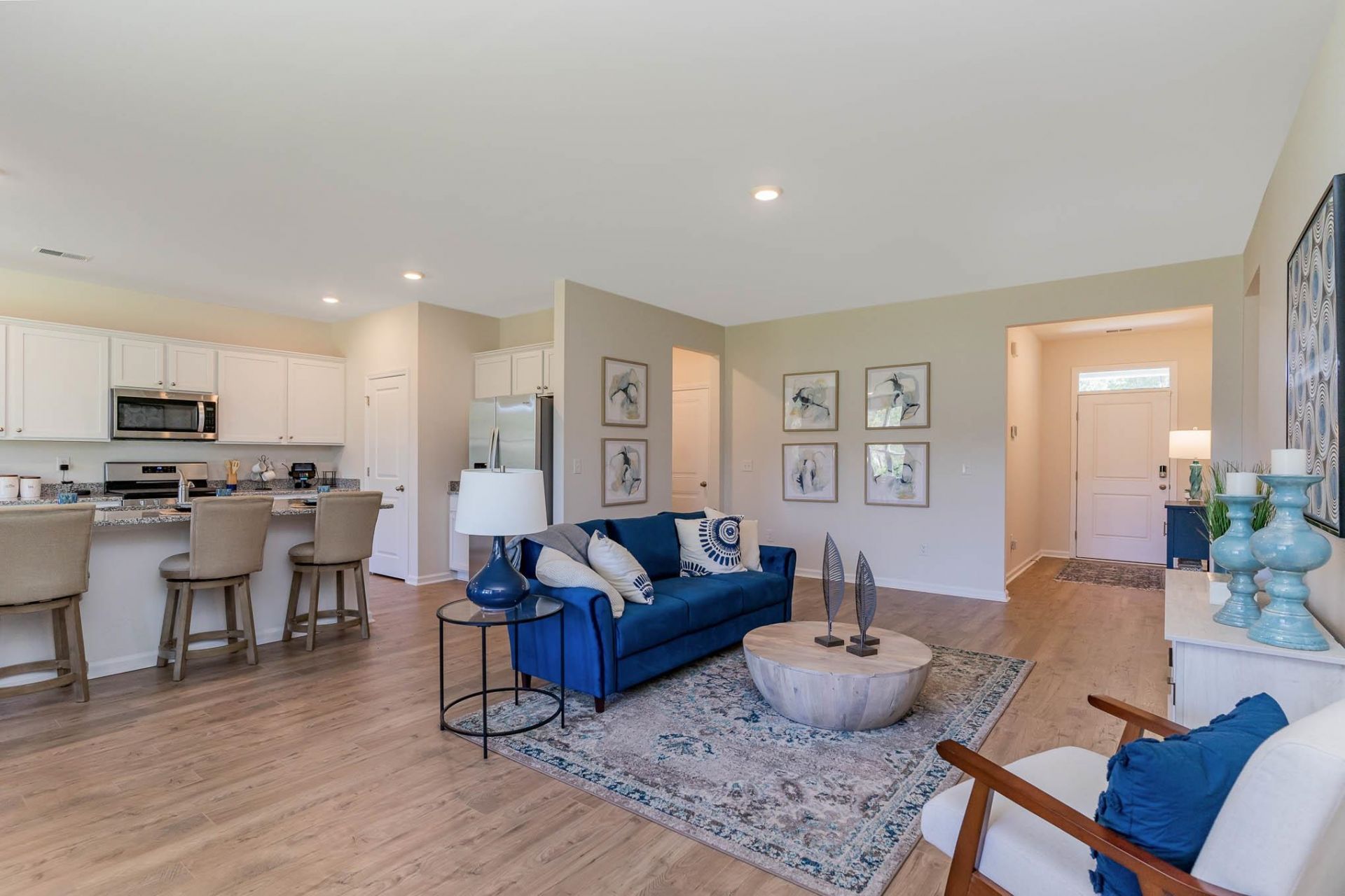 1040 Bear Bone Dr  Photo 11