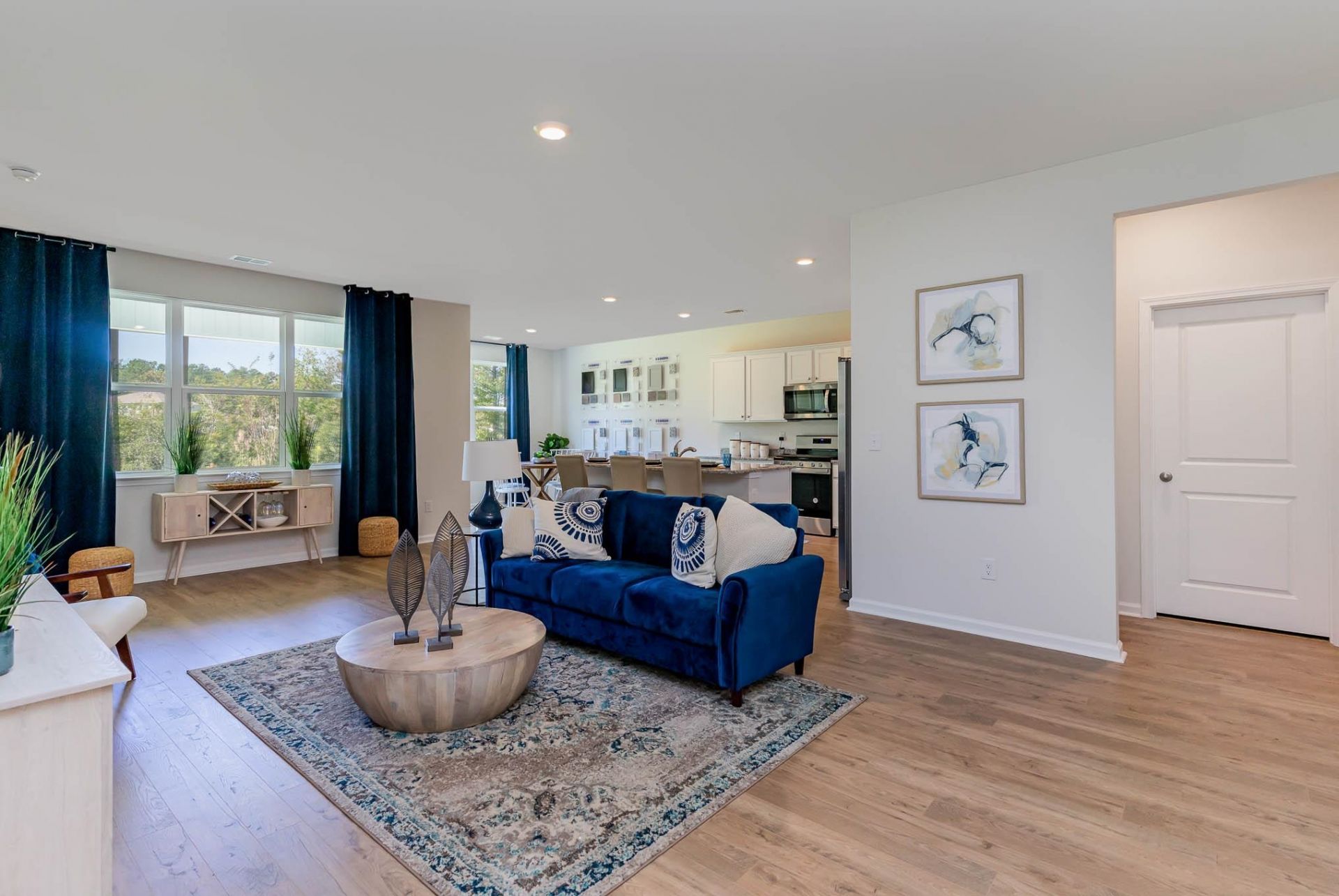 1040 Bear Bone Dr  Photo 14