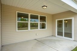 1040 Bear Bone Dr  photo 4