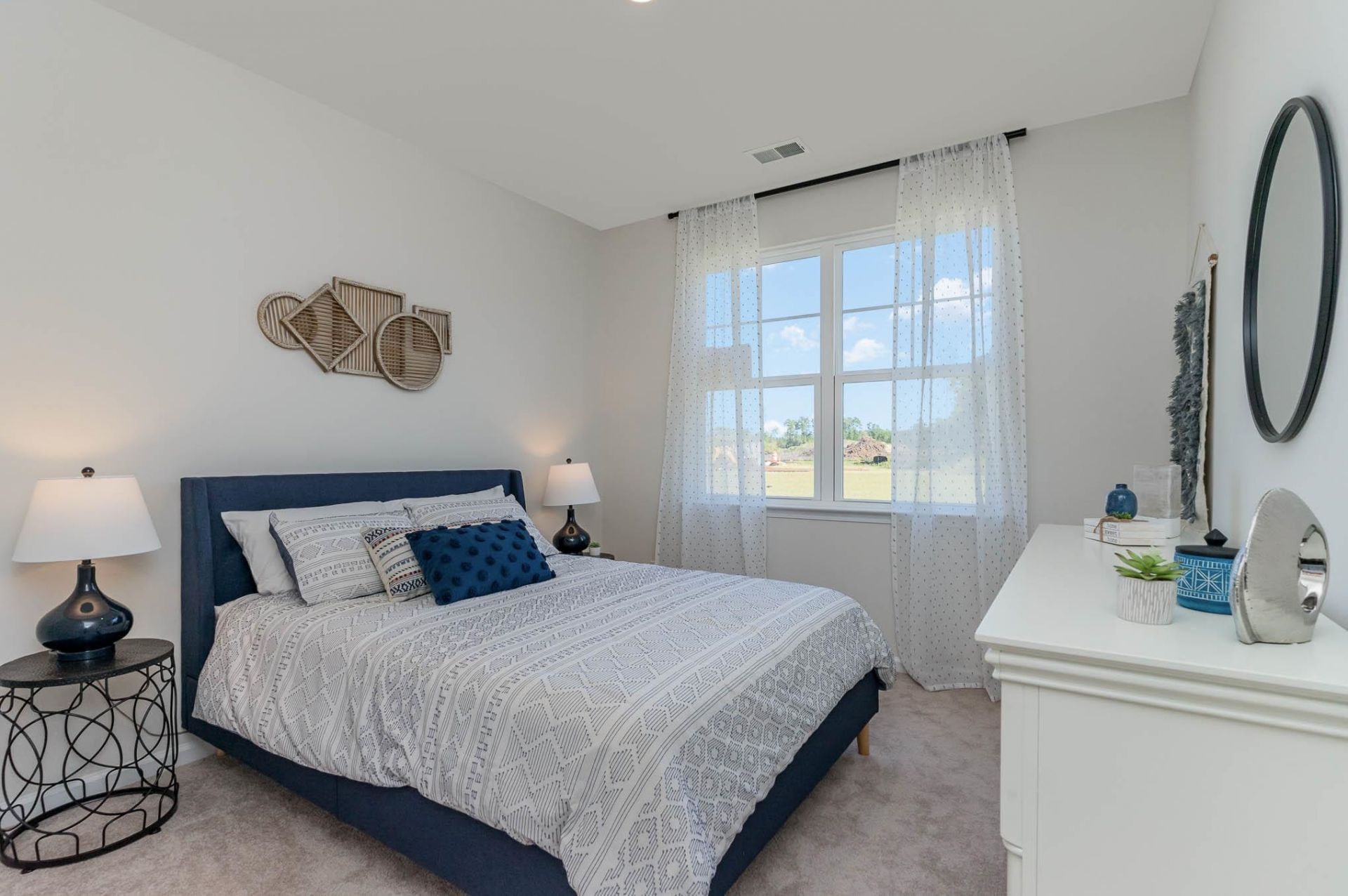 1024 Bear Bone Dr  Photo 20