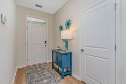 1024 Bear Bone Dr  photo 4