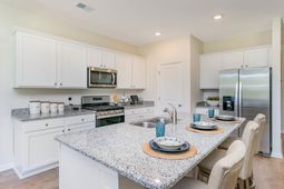 1024 Bear Bone Dr  photo 4