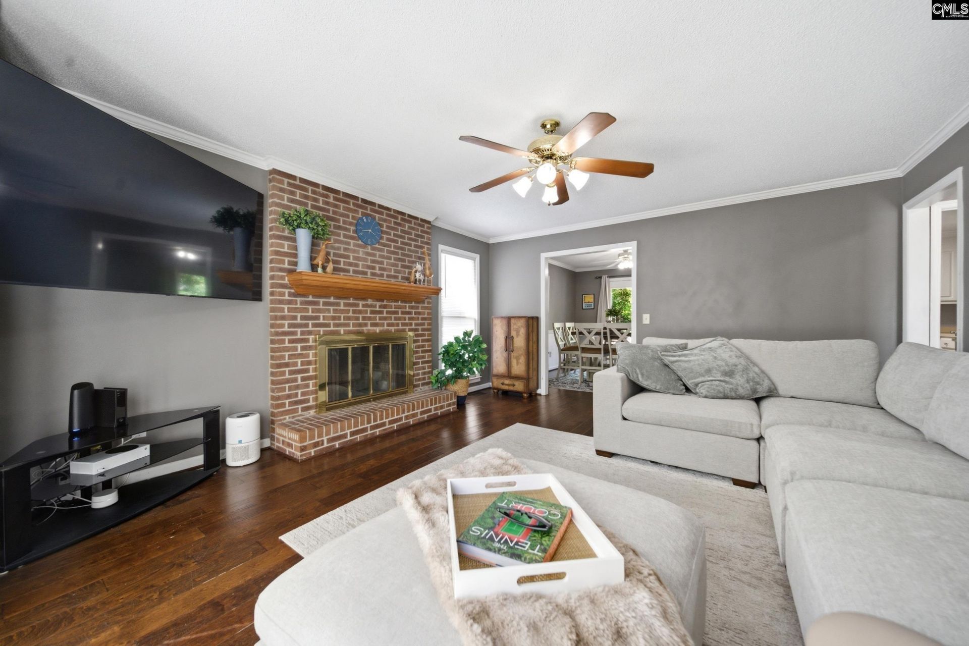 705 Wotan Road Photo 10