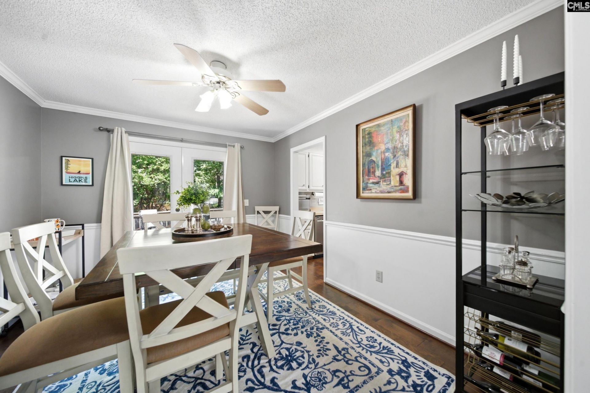 705 Wotan Road Photo 11